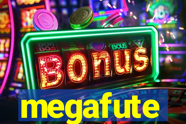 megafute