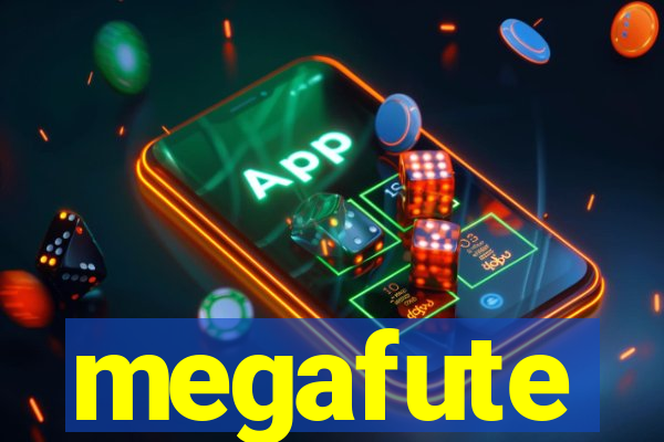 megafute