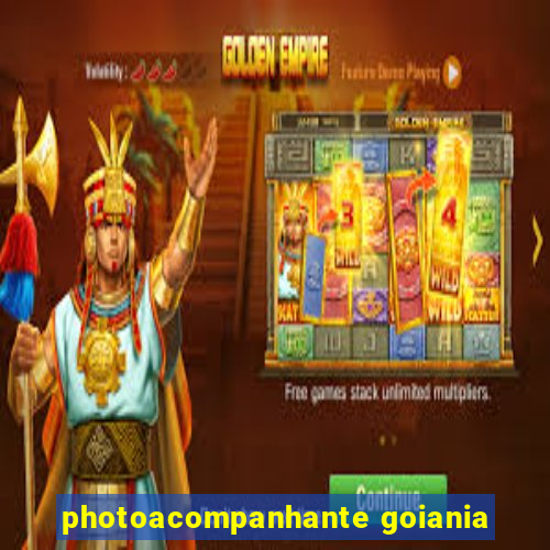 photoacompanhante goiania