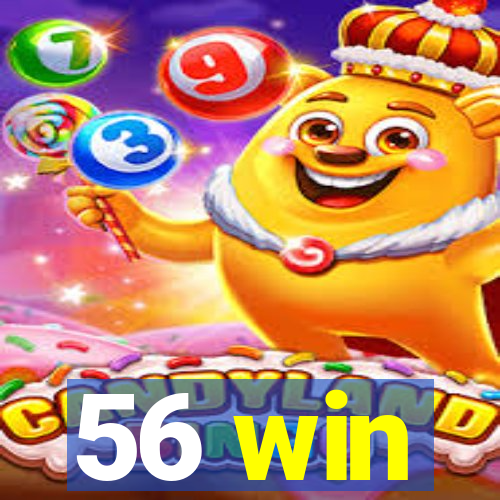 56 win