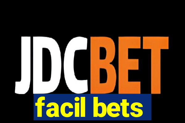 facil bets