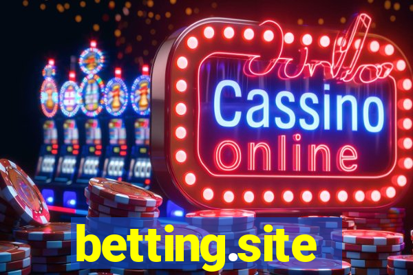 betting.site