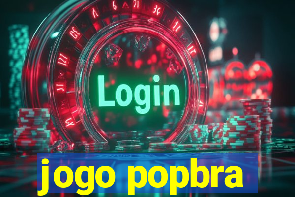 jogo popbra