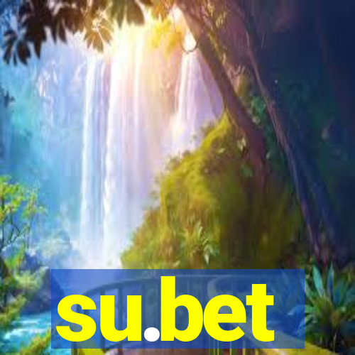 su.bet