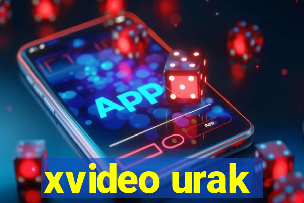 xvideo urak