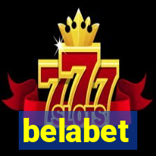 belabet