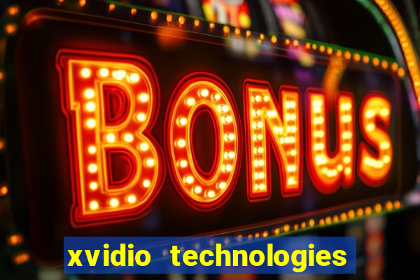 xvidio technologies startup brasil 2023 video youtube