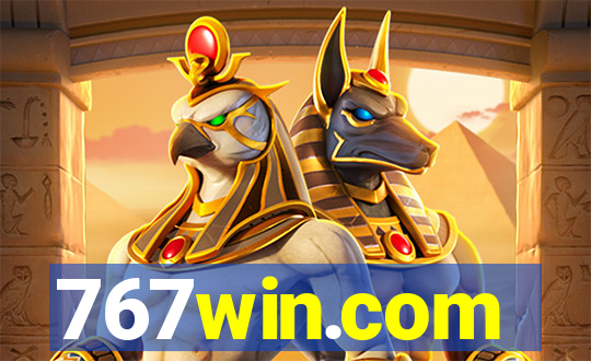 767win.com