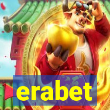 erabet