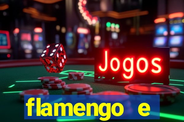 flamengo e palmeiras que dia é o jogo