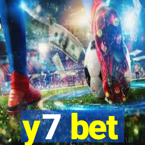 y7 bet