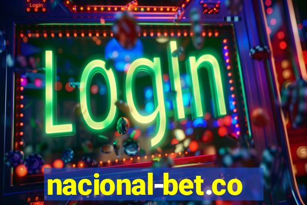 nacional-bet.com