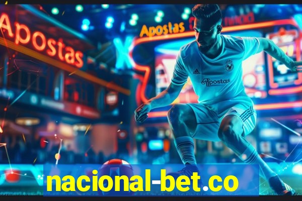 nacional-bet.com