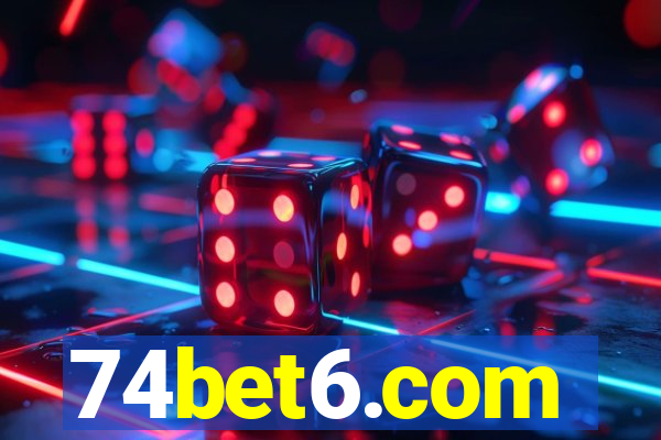 74bet6.com