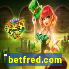 betfred.com