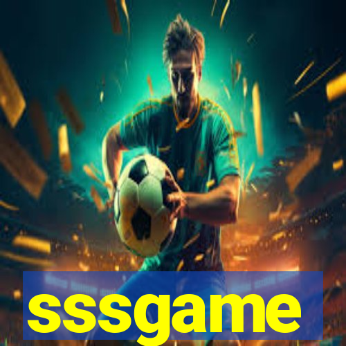 sssgame