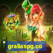 graliaspg.co