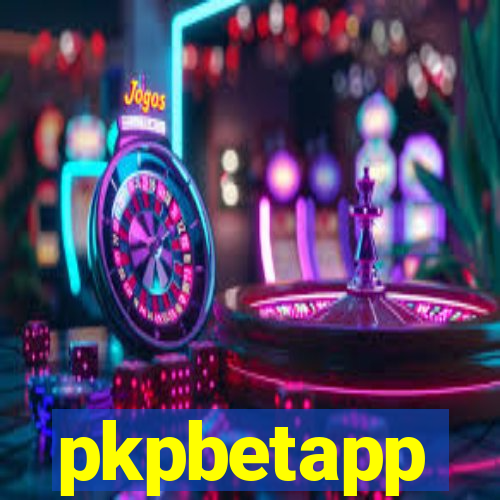 pkpbetapp