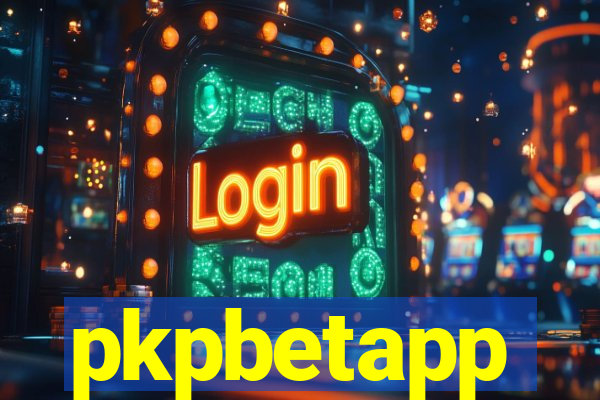 pkpbetapp