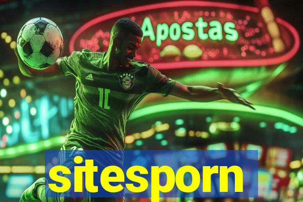 sitesporn