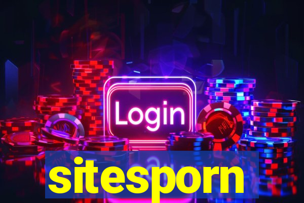 sitesporn