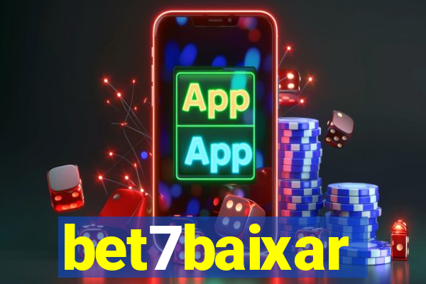 bet7baixar