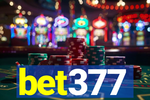 bet377