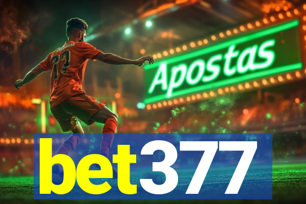 bet377