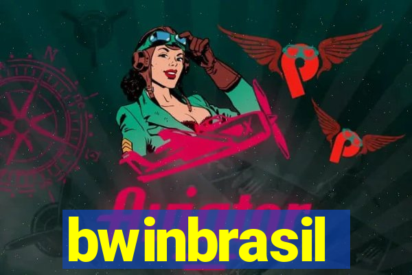 bwinbrasil