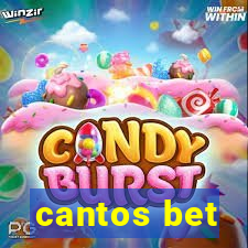 cantos bet