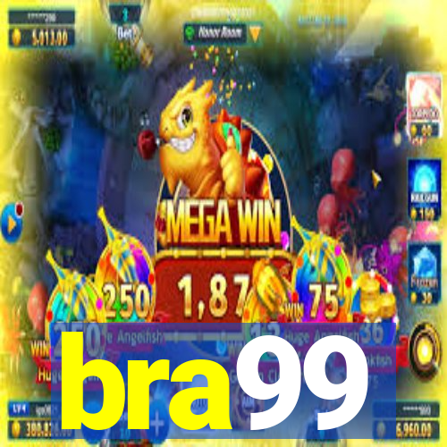 bra99