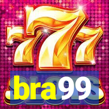 bra99