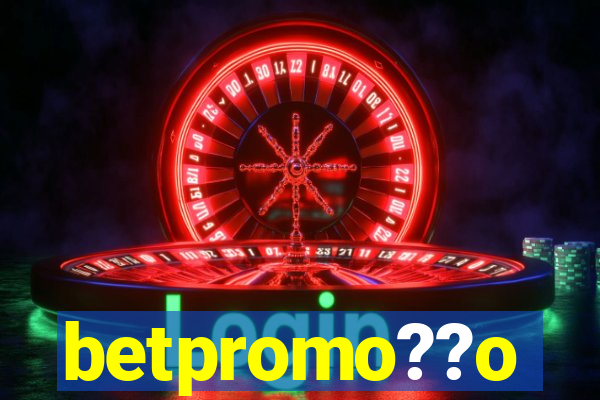 betpromo??o