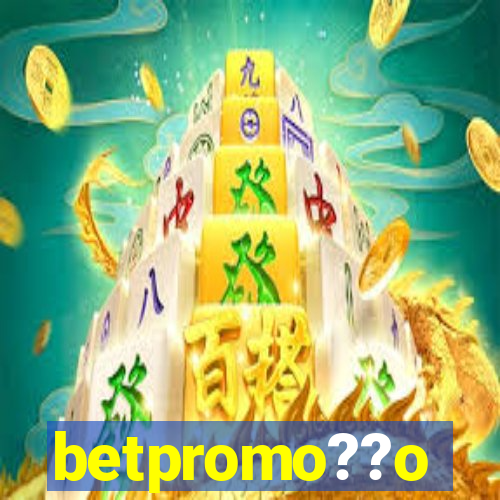 betpromo??o