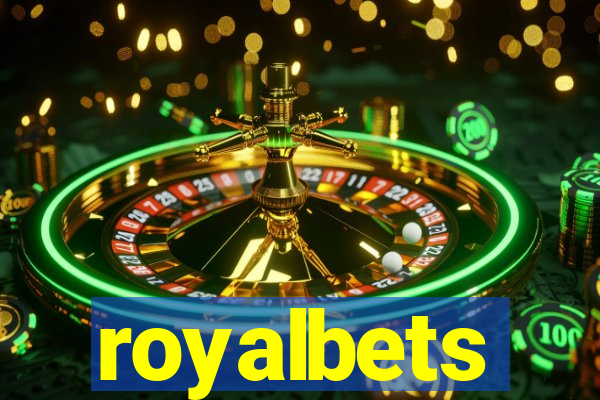 royalbets