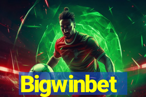 Bigwinbet