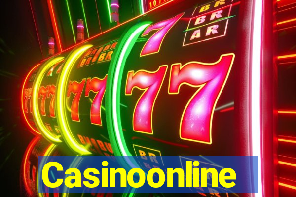 Casinoonline