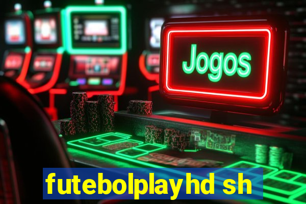 futebolplayhd sh