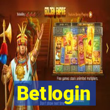 Betlogin