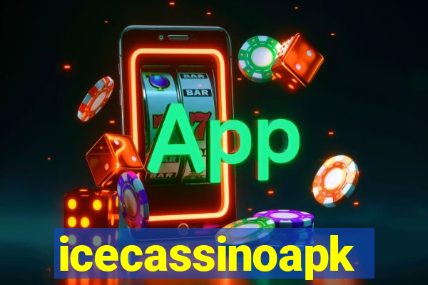 icecassinoapk