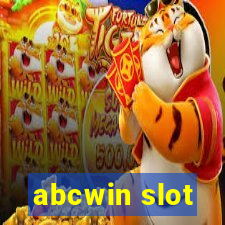 abcwin slot