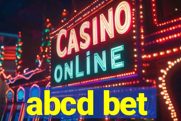 abcd bet