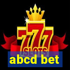 abcd bet