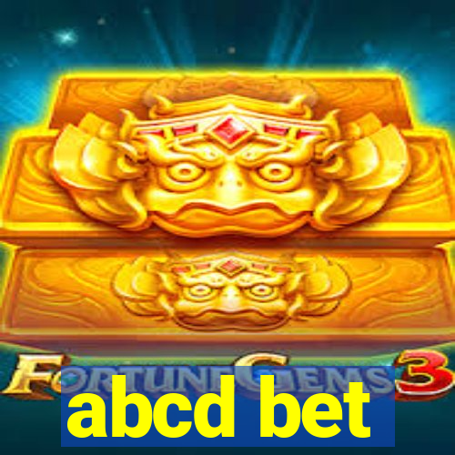 abcd bet