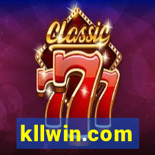 kllwin.com