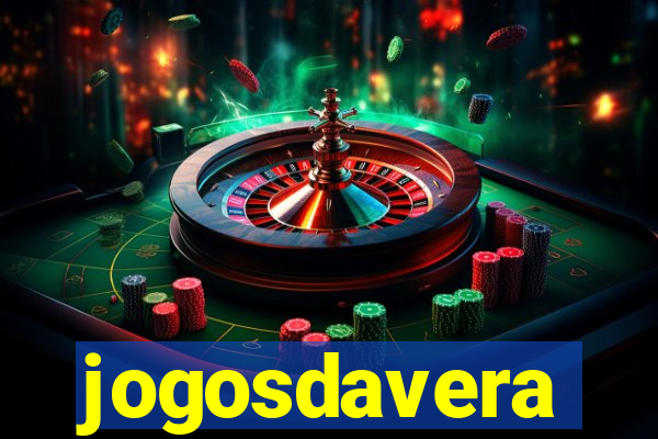 jogosdavera