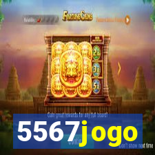 5567jogo