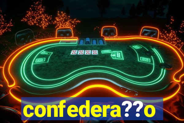 confedera??o brasileira de futebol jogos