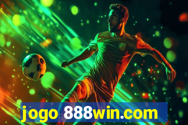 jogo 888win.com