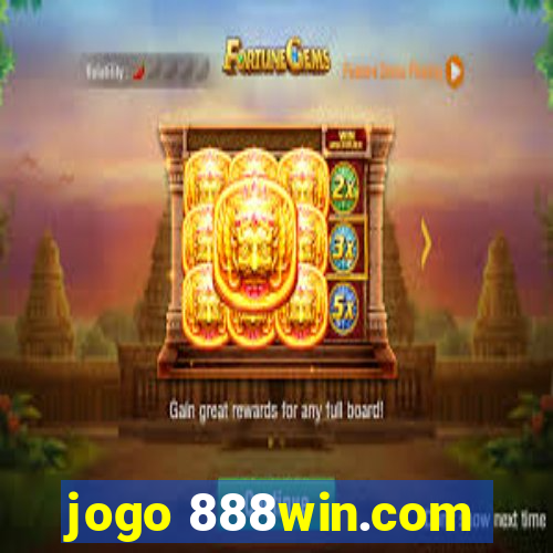 jogo 888win.com